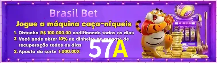 1816813578728038401_5_11zon