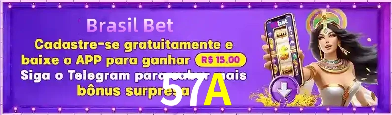 1816813869673484290_6_11zon