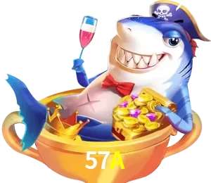 57A