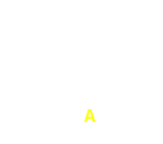 57A