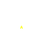57A