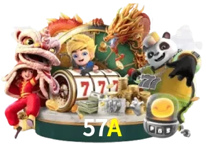 57A